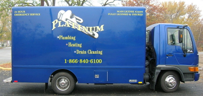 Servicing Beverly, Boxford, Danvers, Lynnfield, Malden, Medford, Melrose, Middleton, North Reading, Peabody, Reading, Salem, Saugus, Stoneham, Topsfield, Wakefield, Winchester, Woburn